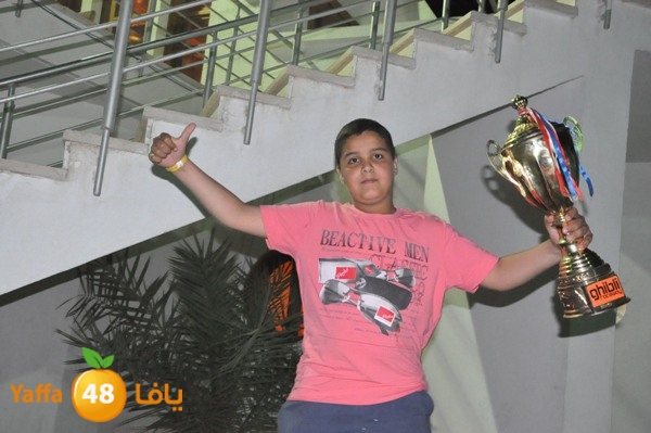 re7latsharmn422 (53).JPG